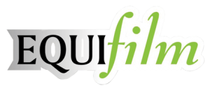 EquiFilm.logo.200px