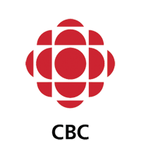 cbc