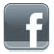 facebook.grey