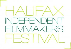 hiff_logo-colour_0