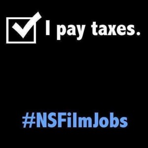 nsfilmjobs