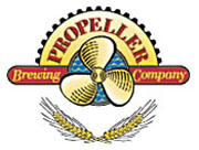 propeller